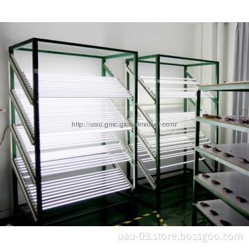 T8 LED Tube Light 15W (SMD3014)